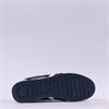 Tommy Bowe Twenty Three Casual Shoe - Navy Combi